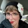 Janet Susan