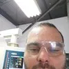 Marcos Silva Da Costa