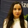 Maisha Naz Shayery