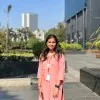 Shivani Shirke