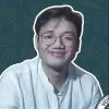 Irpan Maulana