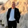 Çelebi Erdoğan