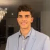 Mariano Anderson Gatt