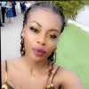 Jakia Davis