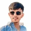 Vaibhav Zurale