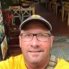 Darren Corfield