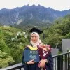 Faziatul Jaaizah