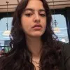 Gauri
