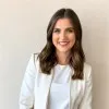 Savannah Glenn