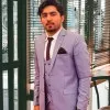 Ahmed Raza