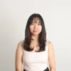 Xuan En Loke