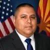 Robert Hernandez McDonald