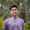 Aitzaz Roonjha