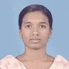 Tamilarasi Sellamuthu