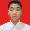 Noor Latif Bayu Indraswara