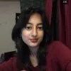 Mishal Zaidi
