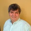 James Moniodes