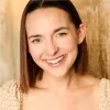 Emma Bradford