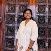 Swathi Vaddi
