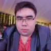 Gilbert Ong