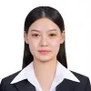 Parichat Thitiwuttikulchai