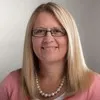 Jennifer Ferry