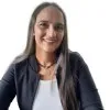 SANDRA LUCIA GARCIA MONTES