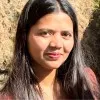 Sheetal Rajput