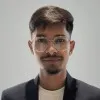 Vaibhav Kumar