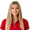 Kylee Poulton