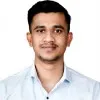 Bhushan Deshmukh