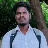 Iyappan Kuppusami