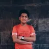 Rustom Anthony Ordiz