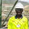 Jeffrey Dankwa