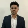 Kumar Saurav