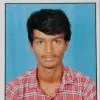 Govind Bondi