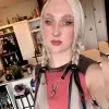 Eliza