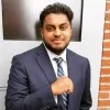 Abishake Gnanaguruparan