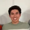 Luis Ibarra