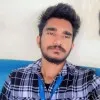 SHAIK HAZRATH Ali