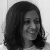 Priya Alaraj