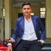 GOSAVI PRATIK