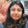Vishakha Saha