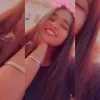 POOJA SINGH