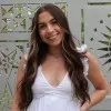Kristin Urciuoli