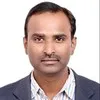 Rama krishna sagar Baddula