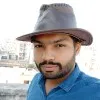 Harshil Vaghasiya