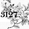 3127 estudio de diseño