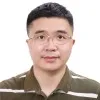 Leo Wang