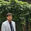 Kanuganti Vinay Kumar